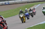 Motorcycle-action-photographs;Rockingham;Rockingham-photographs;Trackday-digital-images;event-digital-images;eventdigitalimages;no-limits-trackday;peter-wileman-photography;rockingham-corby-northamptonshire;trackday;trackday-photos