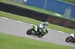 Motorcycle-action-photographs;Rockingham;Rockingham-photographs;Trackday-digital-images;event-digital-images;eventdigitalimages;no-limits-trackday;peter-wileman-photography;rockingham-corby-northamptonshire;trackday;trackday-photos
