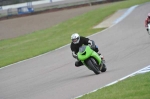 Motorcycle-action-photographs;Rockingham;Rockingham-photographs;Trackday-digital-images;event-digital-images;eventdigitalimages;no-limits-trackday;peter-wileman-photography;rockingham-corby-northamptonshire;trackday;trackday-photos