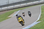 Motorcycle-action-photographs;Rockingham;Rockingham-photographs;Trackday-digital-images;event-digital-images;eventdigitalimages;no-limits-trackday;peter-wileman-photography;rockingham-corby-northamptonshire;trackday;trackday-photos