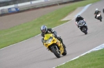 Motorcycle-action-photographs;Rockingham;Rockingham-photographs;Trackday-digital-images;event-digital-images;eventdigitalimages;no-limits-trackday;peter-wileman-photography;rockingham-corby-northamptonshire;trackday;trackday-photos