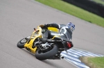 Motorcycle-action-photographs;Rockingham;Rockingham-photographs;Trackday-digital-images;event-digital-images;eventdigitalimages;no-limits-trackday;peter-wileman-photography;rockingham-corby-northamptonshire;trackday;trackday-photos