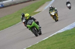 Motorcycle-action-photographs;Rockingham;Rockingham-photographs;Trackday-digital-images;event-digital-images;eventdigitalimages;no-limits-trackday;peter-wileman-photography;rockingham-corby-northamptonshire;trackday;trackday-photos
