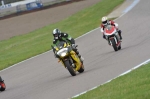 Motorcycle-action-photographs;Rockingham;Rockingham-photographs;Trackday-digital-images;event-digital-images;eventdigitalimages;no-limits-trackday;peter-wileman-photography;rockingham-corby-northamptonshire;trackday;trackday-photos