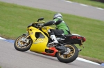 Motorcycle-action-photographs;Rockingham;Rockingham-photographs;Trackday-digital-images;event-digital-images;eventdigitalimages;no-limits-trackday;peter-wileman-photography;rockingham-corby-northamptonshire;trackday;trackday-photos