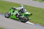 Motorcycle-action-photographs;Rockingham;Rockingham-photographs;Trackday-digital-images;event-digital-images;eventdigitalimages;no-limits-trackday;peter-wileman-photography;rockingham-corby-northamptonshire;trackday;trackday-photos