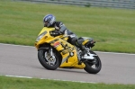 Motorcycle-action-photographs;Rockingham;Rockingham-photographs;Trackday-digital-images;event-digital-images;eventdigitalimages;no-limits-trackday;peter-wileman-photography;rockingham-corby-northamptonshire;trackday;trackday-photos