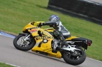 Motorcycle-action-photographs;Rockingham;Rockingham-photographs;Trackday-digital-images;event-digital-images;eventdigitalimages;no-limits-trackday;peter-wileman-photography;rockingham-corby-northamptonshire;trackday;trackday-photos