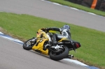 Motorcycle-action-photographs;Rockingham;Rockingham-photographs;Trackday-digital-images;event-digital-images;eventdigitalimages;no-limits-trackday;peter-wileman-photography;rockingham-corby-northamptonshire;trackday;trackday-photos