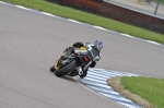 Motorcycle-action-photographs;Rockingham;Rockingham-photographs;Trackday-digital-images;event-digital-images;eventdigitalimages;no-limits-trackday;peter-wileman-photography;rockingham-corby-northamptonshire;trackday;trackday-photos