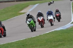 Motorcycle-action-photographs;Rockingham;Rockingham-photographs;Trackday-digital-images;event-digital-images;eventdigitalimages;no-limits-trackday;peter-wileman-photography;rockingham-corby-northamptonshire;trackday;trackday-photos