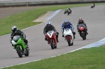 Motorcycle-action-photographs;Rockingham;Rockingham-photographs;Trackday-digital-images;event-digital-images;eventdigitalimages;no-limits-trackday;peter-wileman-photography;rockingham-corby-northamptonshire;trackday;trackday-photos