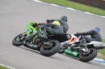 Motorcycle-action-photographs;Rockingham;Rockingham-photographs;Trackday-digital-images;event-digital-images;eventdigitalimages;no-limits-trackday;peter-wileman-photography;rockingham-corby-northamptonshire;trackday;trackday-photos