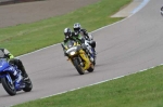 Motorcycle-action-photographs;Rockingham;Rockingham-photographs;Trackday-digital-images;event-digital-images;eventdigitalimages;no-limits-trackday;peter-wileman-photography;rockingham-corby-northamptonshire;trackday;trackday-photos