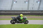 Motorcycle-action-photographs;Rockingham;Rockingham-photographs;Trackday-digital-images;event-digital-images;eventdigitalimages;no-limits-trackday;peter-wileman-photography;rockingham-corby-northamptonshire;trackday;trackday-photos