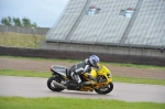 Motorcycle-action-photographs;Rockingham;Rockingham-photographs;Trackday-digital-images;event-digital-images;eventdigitalimages;no-limits-trackday;peter-wileman-photography;rockingham-corby-northamptonshire;trackday;trackday-photos