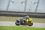 Motorcycle-action-photographs;Rockingham;Rockingham-photographs;Trackday-digital-images;event-digital-images;eventdigitalimages;no-limits-trackday;peter-wileman-photography;rockingham-corby-northamptonshire;trackday;trackday-photos