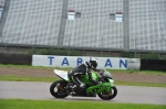 Motorcycle-action-photographs;Rockingham;Rockingham-photographs;Trackday-digital-images;event-digital-images;eventdigitalimages;no-limits-trackday;peter-wileman-photography;rockingham-corby-northamptonshire;trackday;trackday-photos