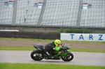 Motorcycle-action-photographs;Rockingham;Rockingham-photographs;Trackday-digital-images;event-digital-images;eventdigitalimages;no-limits-trackday;peter-wileman-photography;rockingham-corby-northamptonshire;trackday;trackday-photos