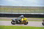 Motorcycle-action-photographs;Rockingham;Rockingham-photographs;Trackday-digital-images;event-digital-images;eventdigitalimages;no-limits-trackday;peter-wileman-photography;rockingham-corby-northamptonshire;trackday;trackday-photos