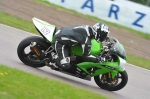 Motorcycle-action-photographs;Rockingham;Rockingham-photographs;Trackday-digital-images;event-digital-images;eventdigitalimages;no-limits-trackday;peter-wileman-photography;rockingham-corby-northamptonshire;trackday;trackday-photos