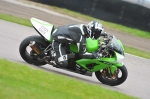 Motorcycle-action-photographs;Rockingham;Rockingham-photographs;Trackday-digital-images;event-digital-images;eventdigitalimages;no-limits-trackday;peter-wileman-photography;rockingham-corby-northamptonshire;trackday;trackday-photos