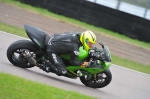 Motorcycle-action-photographs;Rockingham;Rockingham-photographs;Trackday-digital-images;event-digital-images;eventdigitalimages;no-limits-trackday;peter-wileman-photography;rockingham-corby-northamptonshire;trackday;trackday-photos
