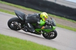 Motorcycle-action-photographs;Rockingham;Rockingham-photographs;Trackday-digital-images;event-digital-images;eventdigitalimages;no-limits-trackday;peter-wileman-photography;rockingham-corby-northamptonshire;trackday;trackday-photos