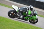 Motorcycle-action-photographs;Rockingham;Rockingham-photographs;Trackday-digital-images;event-digital-images;eventdigitalimages;no-limits-trackday;peter-wileman-photography;rockingham-corby-northamptonshire;trackday;trackday-photos