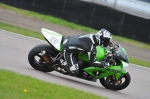 Motorcycle-action-photographs;Rockingham;Rockingham-photographs;Trackday-digital-images;event-digital-images;eventdigitalimages;no-limits-trackday;peter-wileman-photography;rockingham-corby-northamptonshire;trackday;trackday-photos