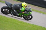 Motorcycle-action-photographs;Rockingham;Rockingham-photographs;Trackday-digital-images;event-digital-images;eventdigitalimages;no-limits-trackday;peter-wileman-photography;rockingham-corby-northamptonshire;trackday;trackday-photos
