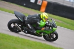 Motorcycle-action-photographs;Rockingham;Rockingham-photographs;Trackday-digital-images;event-digital-images;eventdigitalimages;no-limits-trackday;peter-wileman-photography;rockingham-corby-northamptonshire;trackday;trackday-photos
