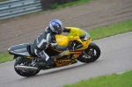 Motorcycle-action-photographs;Rockingham;Rockingham-photographs;Trackday-digital-images;event-digital-images;eventdigitalimages;no-limits-trackday;peter-wileman-photography;rockingham-corby-northamptonshire;trackday;trackday-photos