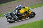 Motorcycle-action-photographs;Rockingham;Rockingham-photographs;Trackday-digital-images;event-digital-images;eventdigitalimages;no-limits-trackday;peter-wileman-photography;rockingham-corby-northamptonshire;trackday;trackday-photos