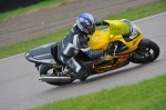 Motorcycle-action-photographs;Rockingham;Rockingham-photographs;Trackday-digital-images;event-digital-images;eventdigitalimages;no-limits-trackday;peter-wileman-photography;rockingham-corby-northamptonshire;trackday;trackday-photos