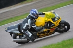 Motorcycle-action-photographs;Rockingham;Rockingham-photographs;Trackday-digital-images;event-digital-images;eventdigitalimages;no-limits-trackday;peter-wileman-photography;rockingham-corby-northamptonshire;trackday;trackday-photos