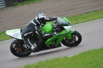 Motorcycle-action-photographs;Rockingham;Rockingham-photographs;Trackday-digital-images;event-digital-images;eventdigitalimages;no-limits-trackday;peter-wileman-photography;rockingham-corby-northamptonshire;trackday;trackday-photos
