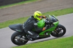 Motorcycle-action-photographs;Rockingham;Rockingham-photographs;Trackday-digital-images;event-digital-images;eventdigitalimages;no-limits-trackday;peter-wileman-photography;rockingham-corby-northamptonshire;trackday;trackday-photos