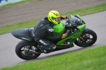 Motorcycle-action-photographs;Rockingham;Rockingham-photographs;Trackday-digital-images;event-digital-images;eventdigitalimages;no-limits-trackday;peter-wileman-photography;rockingham-corby-northamptonshire;trackday;trackday-photos