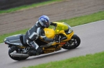 Motorcycle-action-photographs;Rockingham;Rockingham-photographs;Trackday-digital-images;event-digital-images;eventdigitalimages;no-limits-trackday;peter-wileman-photography;rockingham-corby-northamptonshire;trackday;trackday-photos