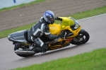 Motorcycle-action-photographs;Rockingham;Rockingham-photographs;Trackday-digital-images;event-digital-images;eventdigitalimages;no-limits-trackday;peter-wileman-photography;rockingham-corby-northamptonshire;trackday;trackday-photos