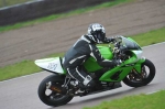 Motorcycle-action-photographs;Rockingham;Rockingham-photographs;Trackday-digital-images;event-digital-images;eventdigitalimages;no-limits-trackday;peter-wileman-photography;rockingham-corby-northamptonshire;trackday;trackday-photos