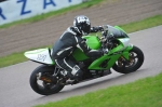 Motorcycle-action-photographs;Rockingham;Rockingham-photographs;Trackday-digital-images;event-digital-images;eventdigitalimages;no-limits-trackday;peter-wileman-photography;rockingham-corby-northamptonshire;trackday;trackday-photos