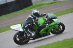 Motorcycle-action-photographs;Rockingham;Rockingham-photographs;Trackday-digital-images;event-digital-images;eventdigitalimages;no-limits-trackday;peter-wileman-photography;rockingham-corby-northamptonshire;trackday;trackday-photos