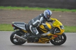 Motorcycle-action-photographs;Rockingham;Rockingham-photographs;Trackday-digital-images;event-digital-images;eventdigitalimages;no-limits-trackday;peter-wileman-photography;rockingham-corby-northamptonshire;trackday;trackday-photos