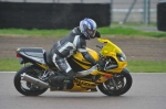 Motorcycle-action-photographs;Rockingham;Rockingham-photographs;Trackday-digital-images;event-digital-images;eventdigitalimages;no-limits-trackday;peter-wileman-photography;rockingham-corby-northamptonshire;trackday;trackday-photos