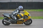 Motorcycle-action-photographs;Rockingham;Rockingham-photographs;Trackday-digital-images;event-digital-images;eventdigitalimages;no-limits-trackday;peter-wileman-photography;rockingham-corby-northamptonshire;trackday;trackday-photos
