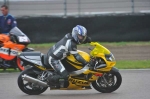 Motorcycle-action-photographs;Rockingham;Rockingham-photographs;Trackday-digital-images;event-digital-images;eventdigitalimages;no-limits-trackday;peter-wileman-photography;rockingham-corby-northamptonshire;trackday;trackday-photos