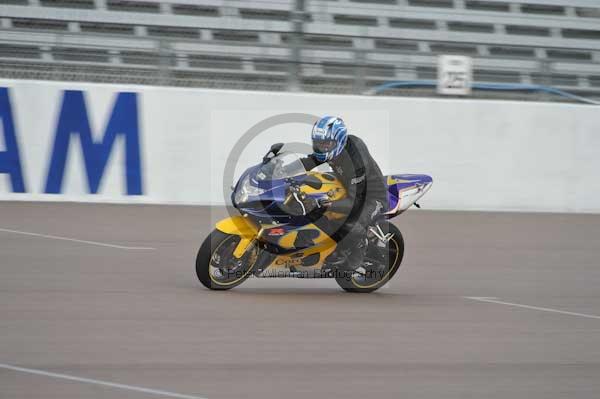 Motorcycle action photographs;Rockingham;Rockingham photographs;Trackday digital images;event digital images;eventdigitalimages;no limits trackday;peter wileman photography;rockingham corby northamptonshire;trackday;trackday photos