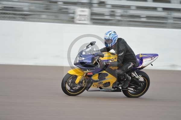 Motorcycle action photographs;Rockingham;Rockingham photographs;Trackday digital images;event digital images;eventdigitalimages;no limits trackday;peter wileman photography;rockingham corby northamptonshire;trackday;trackday photos